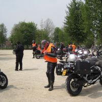 rondrit 2010 (025)